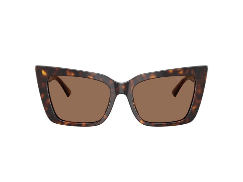 Jimmy Choo Solglasögon JC 5041 500273