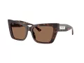 Jimmy Choo Solglasögon JC 5041 500273
