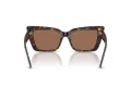Jimmy Choo Solglasögon JC 5041 500273
