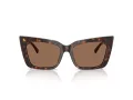Jimmy Choo Solglasögon JC 5041 500273