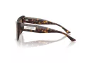 Jimmy Choo Solglasögon JC 5041 500273