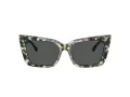 Jimmy Choo Solglasögon JC 5041 506887