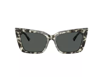 Jimmy Choo Solglasögon JC 5041 506887
