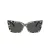 Jimmy Choo Solglasögon JC 5041 506887