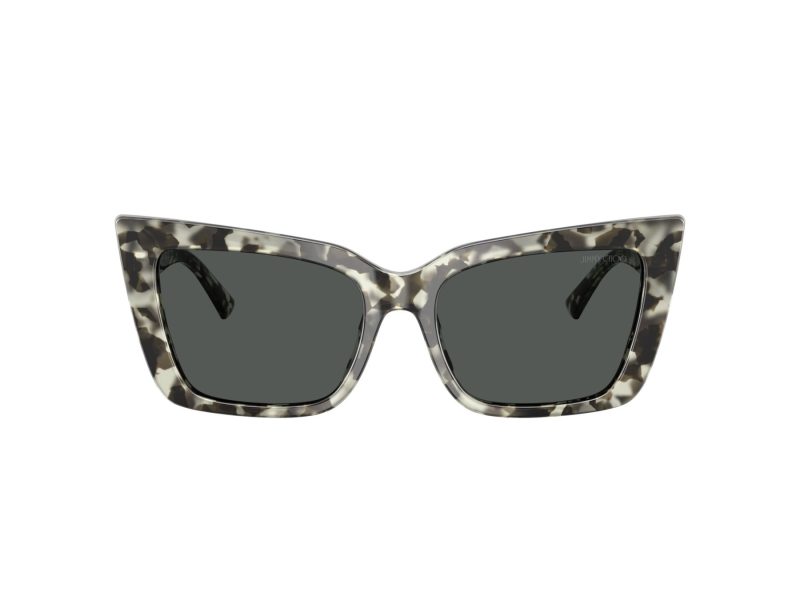 Jimmy Choo Solglasögon JC 5041 506887