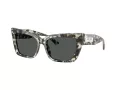 Jimmy Choo Solglasögon JC 5041 506887