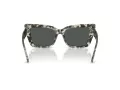 Jimmy Choo Solglasögon JC 5041 506887