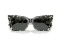 Jimmy Choo Solglasögon JC 5041 506887