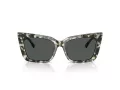 Jimmy Choo Solglasögon JC 5041 506887