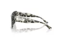 Jimmy Choo Solglasögon JC 5041 506887
