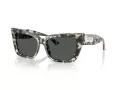Jimmy Choo Solglasögon JC 5041 506887