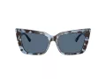 Jimmy Choo Solglasögon JC 5041 506980