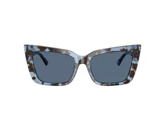 Jimmy Choo Solglasögon JC 5041 506980