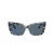 Jimmy Choo Solglasögon JC 5041 506980