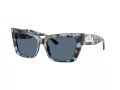 Jimmy Choo Solglasögon JC 5041 506980