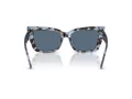 Jimmy Choo Solglasögon JC 5041 506980