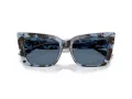 Jimmy Choo Solglasögon JC 5041 506980