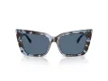Jimmy Choo Solglasögon JC 5041 506980