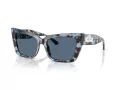 Jimmy Choo Solglasögon JC 5041 506980