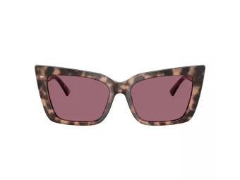 Jimmy Choo Solglasögon JC 5041 50701A