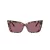 Jimmy Choo Solglasögon JC 5041 50701A