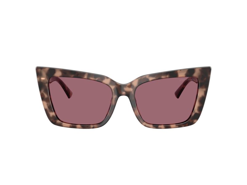 Jimmy Choo Solglasögon JC 5041 50701A