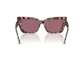 Jimmy Choo Solglasögon JC 5041 50701A