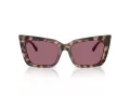Jimmy Choo Solglasögon JC 5041 50701A
