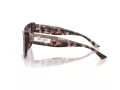 Jimmy Choo Solglasögon JC 5041 50701A