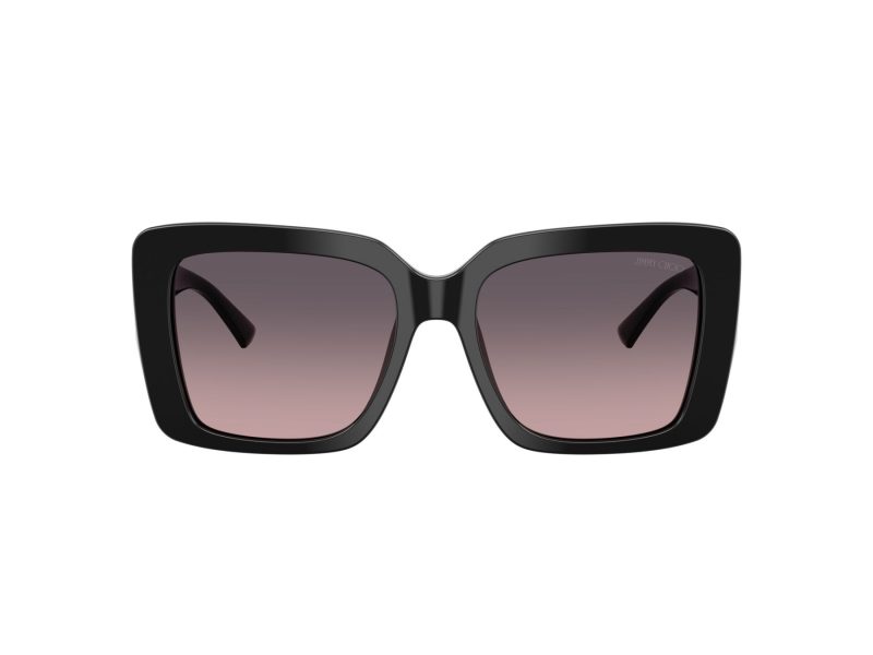 Jimmy Choo Solglasögon JC 5042 500046