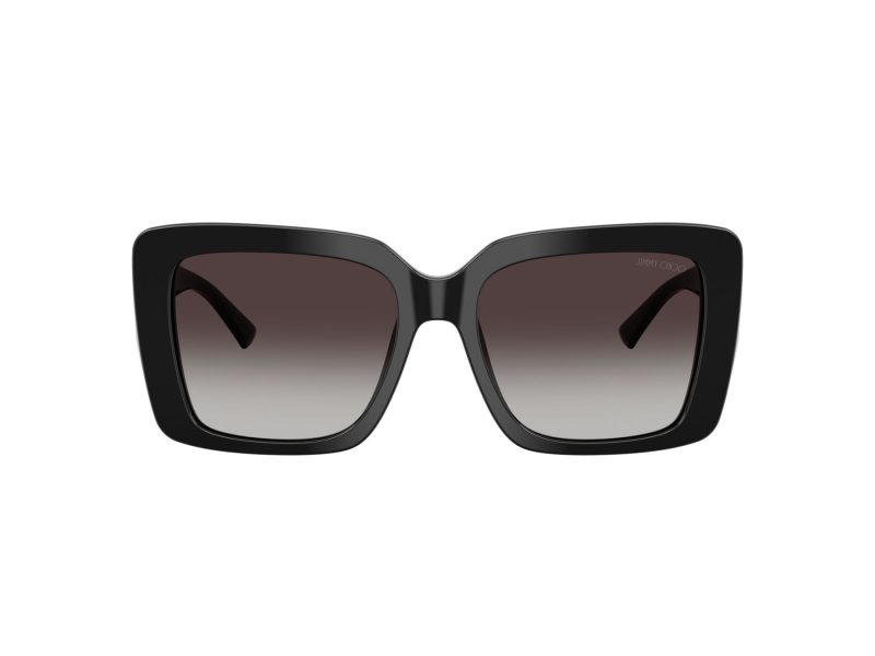 Jimmy Choo Solglasögon JC 5042 50008G