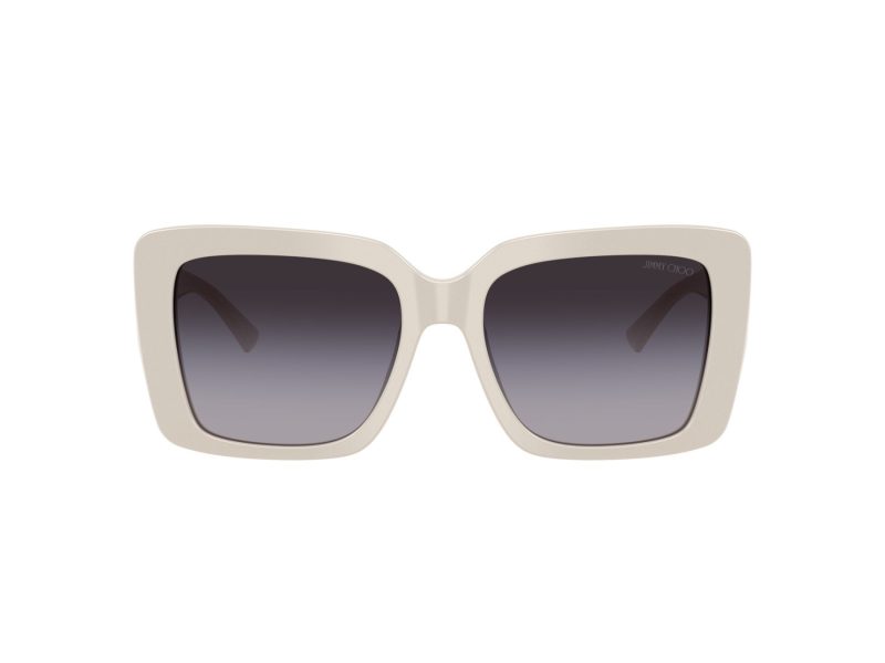 Jimmy Choo Solglasögon JC 5042 50088G