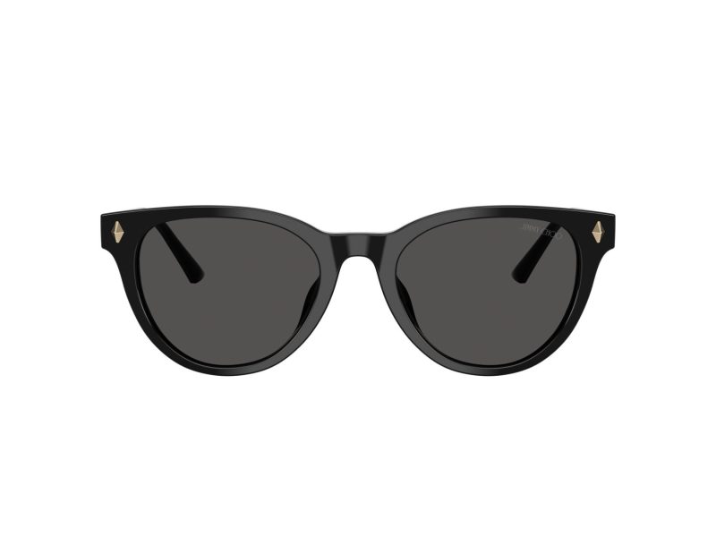 Jimmy Choo Solglasögon JC 5043D 500087