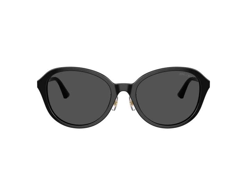 Jimmy Choo Solglasögon JC 5044D 500087