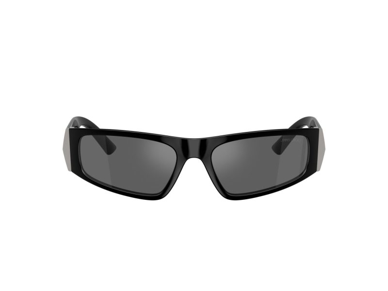 Jimmy Choo Solglasögon JC 6001U 50596G