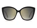 Jimmy Choo Solglasögon JC Nat/S 807/FQ
