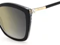 Jimmy Choo Solglasögon JC Nat/S 807/FQ
