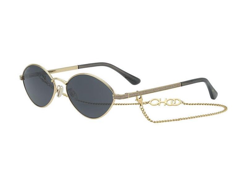 Jimmy Choo Solglasögon JC Sonny/S 2F7/IR