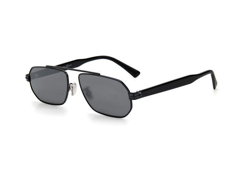 Jimmy Choo Solglasögon JC Viggo/S 807/T4