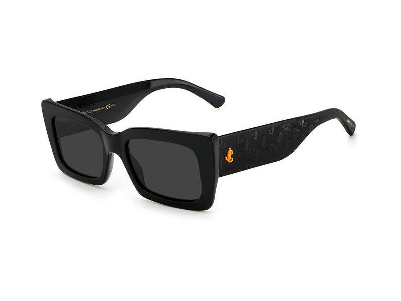 Jimmy Choo Solglasögon JC Vita/S 807/IR