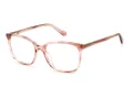 Juicy Couture Glasögon JU 225 3DV