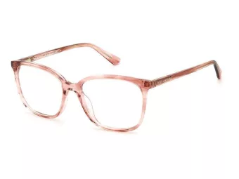 Juicy Couture Glasögon JU 225 3DV