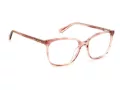 Juicy Couture Glasögon JU 225 3DV