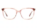 Juicy Couture Glasögon JU 225 3DV