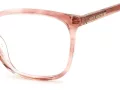 Juicy Couture Glasögon JU 225 3DV
