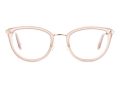 Juicy Couture Glasögon JU 226/G 22C