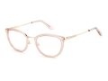 Juicy Couture Glasögon JU 226/G 22C