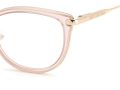 Juicy Couture Glasögon JU 226/G 22C
