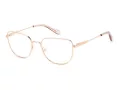 Juicy Couture Glasögon JU 227/G AU2