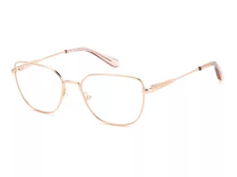 Juicy Couture Glasögon JU 227/G AU2